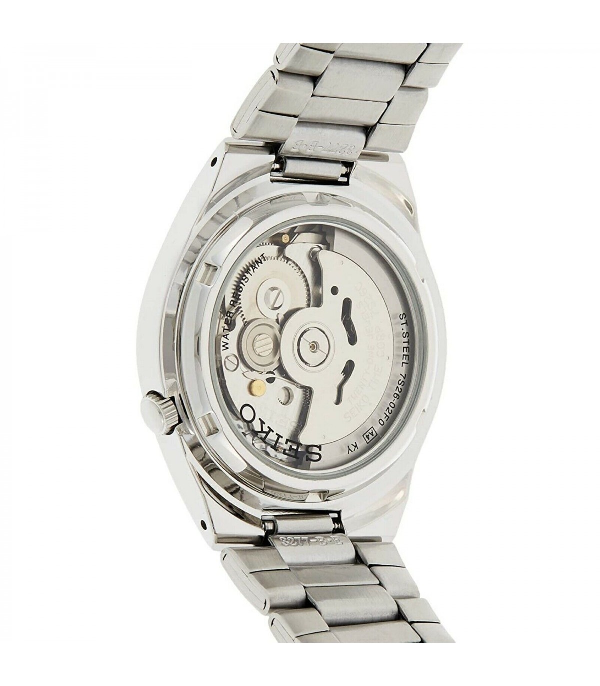 SEIKO SNK615K1 Men's Unisex Au - Seiko Watch Prospex 评论和价格