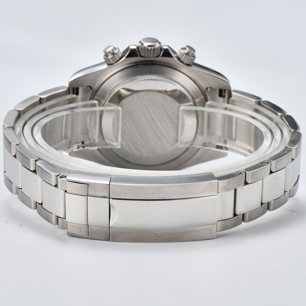 Customized Creative VK63 Watch - Jewelry For Watches 评论和价格
